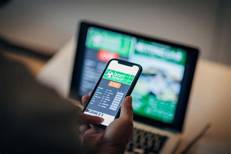 Get The Support You Need to Quit Online Gambling..